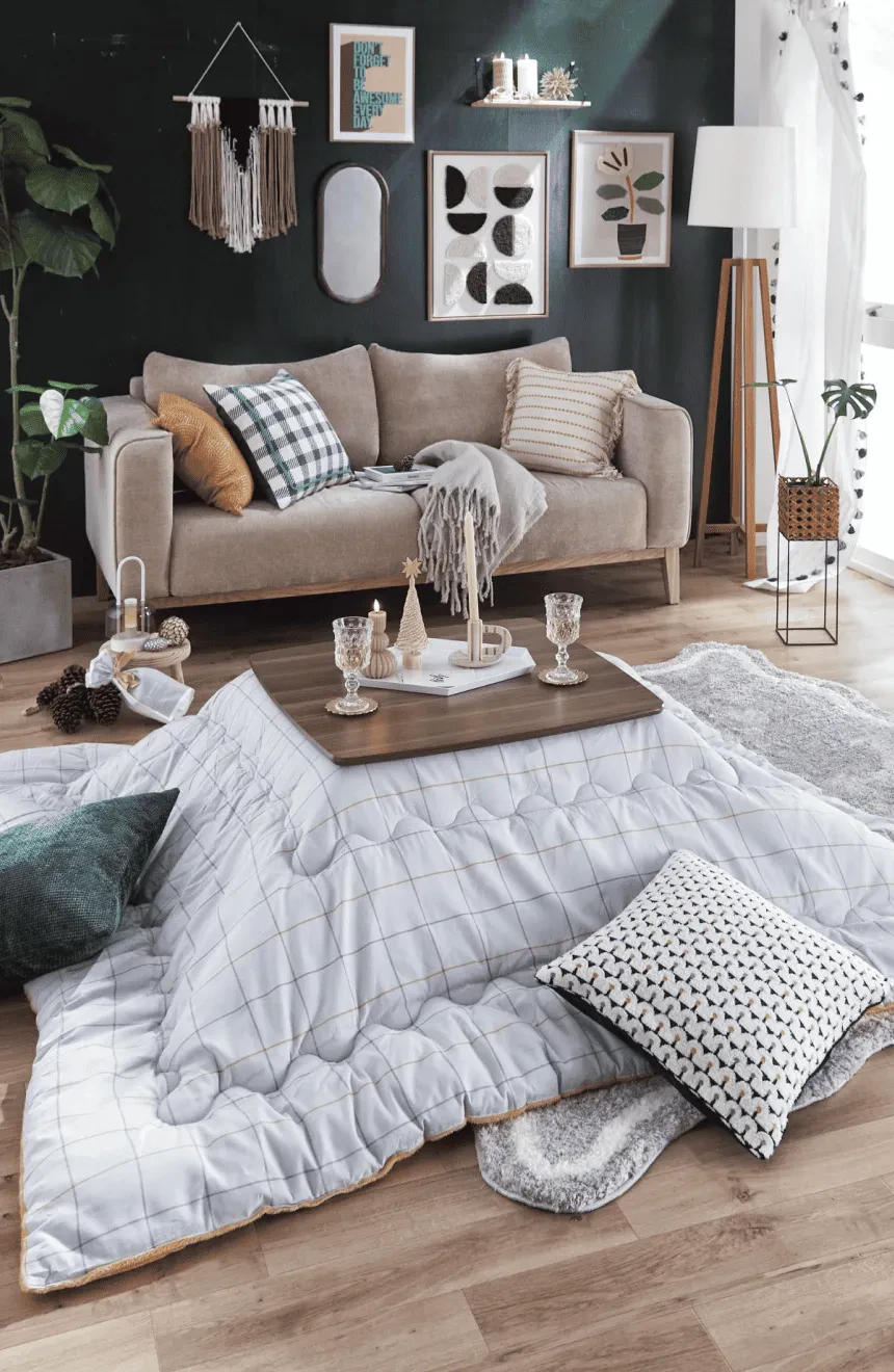 ナフコ公式】TWO-ONE STYLE通販 | TWO-ONE STYLEネット